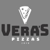 Vera's Pizzas