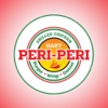 Hart Peri Peri