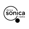 Ibiza Sonica