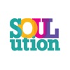 SOULution