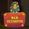 Bia Olympus