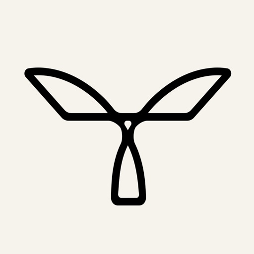 Get TERRA EcoFit for iOS, iPhone, iPad Aso Report