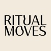 Ritual Moves