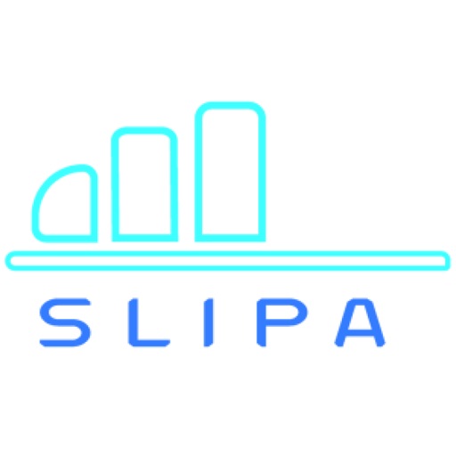 slipaslipa