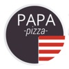Papa Pizza Wilhelmshaven