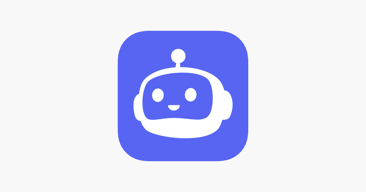 ‎ChatQ - Your AI Copilot on the App Store