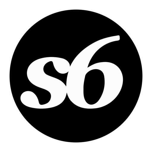 Society6. Шесть логотип. СОСАЕТИ. Society6 фото.