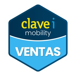 ClaveiMobility Ventas