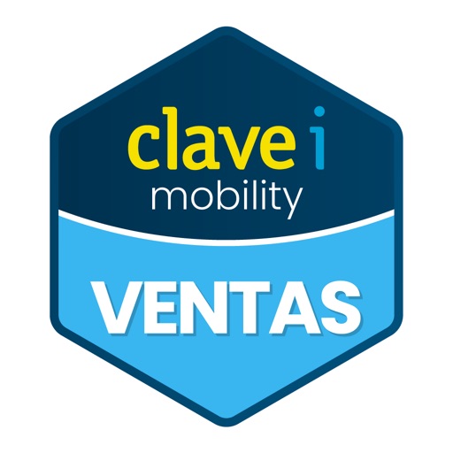 ClaveiMobility Ventas