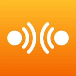 iTranslate Converse Translator app icon