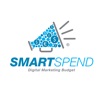 SmartSpend Sales