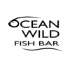 Ocean Wild Fish Bar Paignton