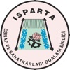 Isparta Esob