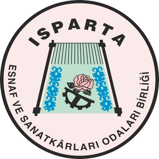 Isparta Esob by kaan murat ayvaz