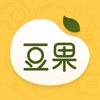 Icon 豆果美食-菜谱食谱视频菜谱大全