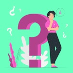 Guess Race 3D
