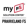 Prairieland FS - myFS