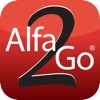 Alfa2Go