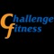 Challenge Fitness helps you to manage your health, fitness and wellbeing routine