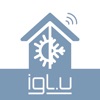 IGLU Home