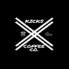Kicks Coffee Co.