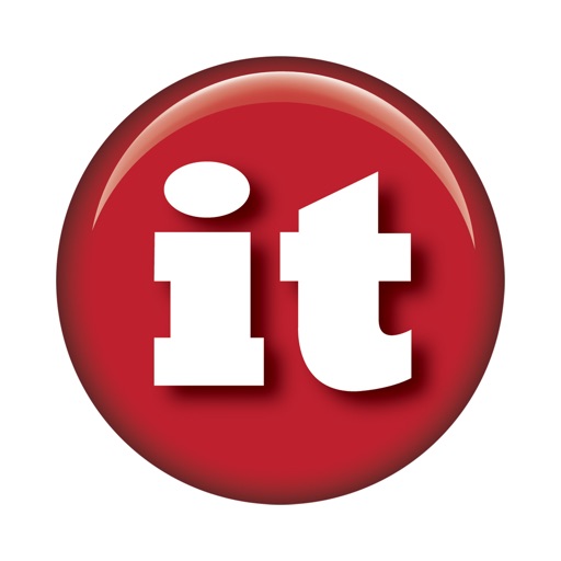 Concord Independent Tribune Download