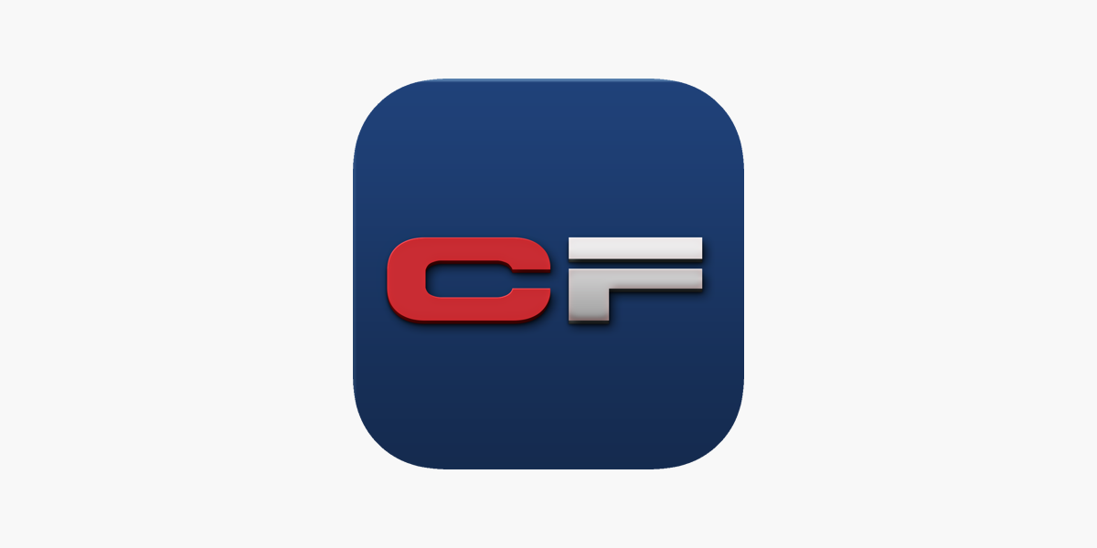 CafeF:Tin tức đầu tư, cổ phiếu trên App Store