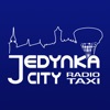 Taxi Jedynka City