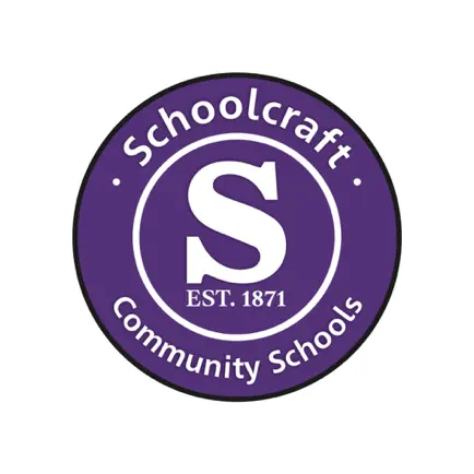 Schoolcraft Eagles Schools, MI Читы