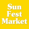 Sun Fest Market