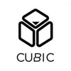 CUBIC PACKAGE DESIGN PLATFORM