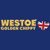 Westoe Golden Chippy
