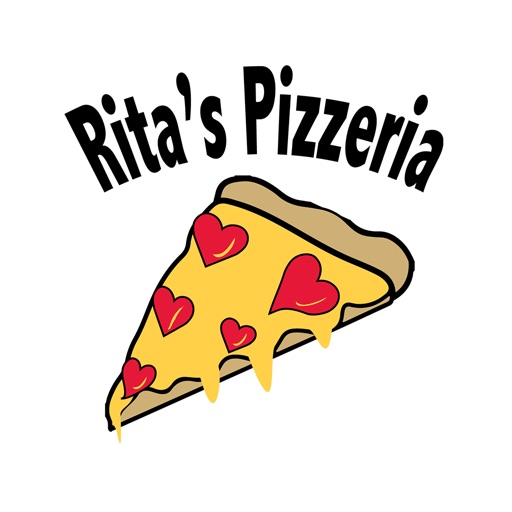 Rita's Pizzeria