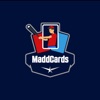 MaddCards