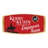 Kerry Kuhn Empower Team