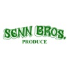 Senn Brothers Produce