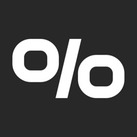 Simple Tax for IOS pc