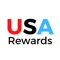 Earn rewards and find opportunities to collaborate with top brands