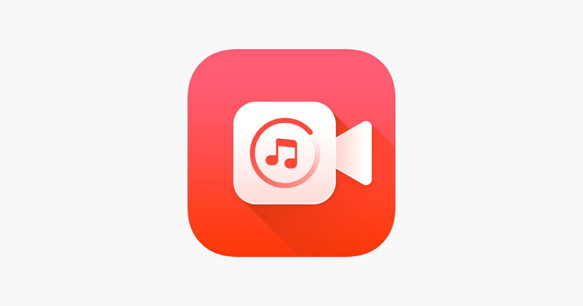 add-music-to-video-movie-maker-on-the-app-store