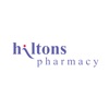 Hiltons Pharmacy