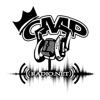 CMPRadio.Net