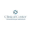 Clinical Center