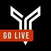 YC GoLive