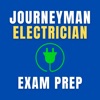 Journeyman Electrician 2023