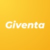 Giventa