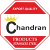 Chandran Steels