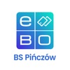 BS Pińczów EBO Mobile PRO