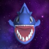 Shark Dentist