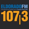 Rádio Eldorado