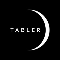 Tabler app not working? crashes or has problems?